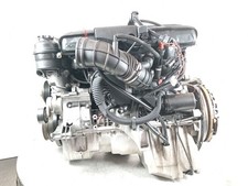 306S3 MOTORE COMPLETO /