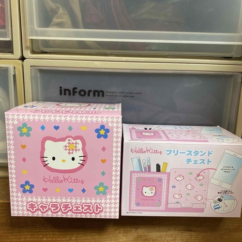 Brand new unused - , sanrio