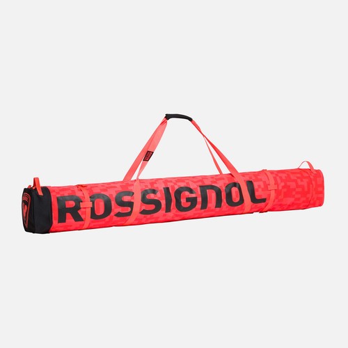 Rossignol hero skibag 170 - rossignol,