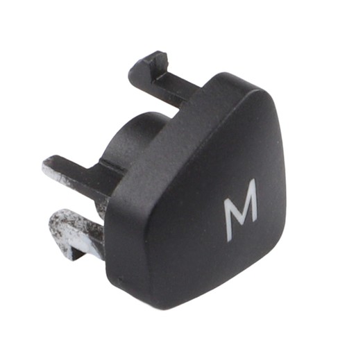 Sostituzione volante audio - sostituzione,