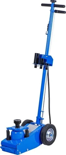 Cric bgs idraulico aria - |, |
