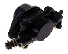 Pinza freno posteriore