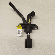 71768365 Pompa frizione  FIAT