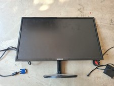 Samsung 23’’’ MONITOR