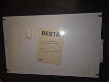 IKEA BESTÅ ripiano / ripiano