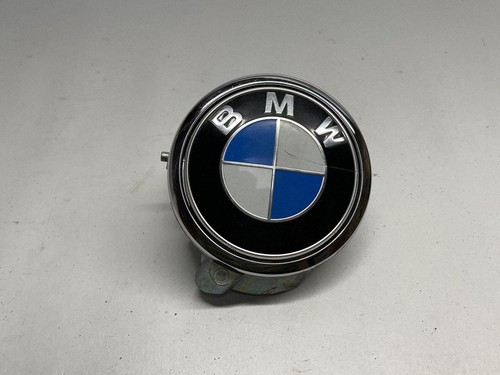 Bmw f12 f13 - 2012, maniglia