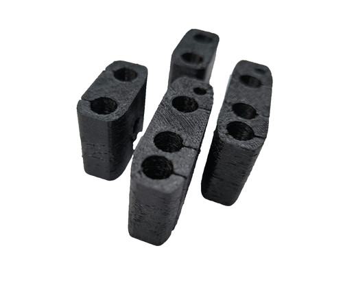 Profilo protezione hatering - protezione,