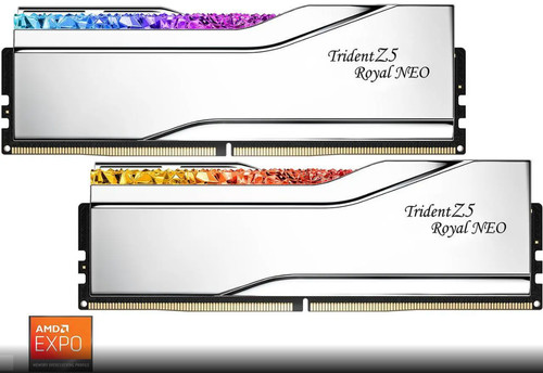 Skill trident z5 - g.skill,