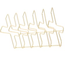  Porta Pagine Porta Libri