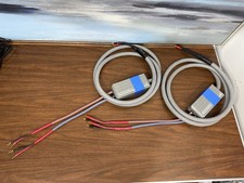 Coppia 10ft MIT Terminator 2