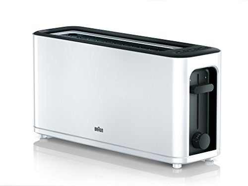 Marrone 3110 tostapane - ht,