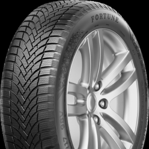 Pneumatici 255 r19 - 107v, m+s
