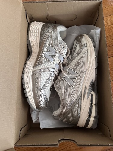 New balance 1906r - new, nuovo