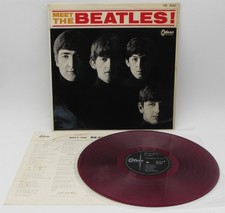 I Beatles incontrano i