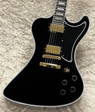 Gibson Custom Shop RD Custom