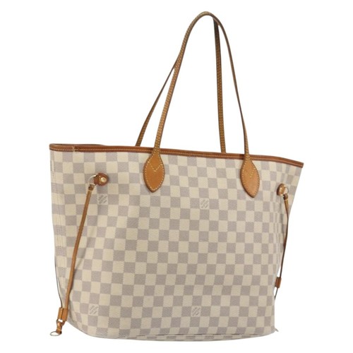 Borsa tote louis - tote,