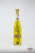 Millefiori CUCCHI 73cl
