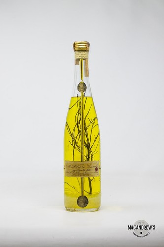 Millefiori cucchi 73cl - cucchi,