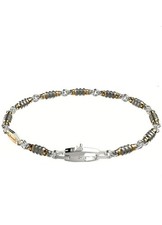 BRACCIALE ZANCAN IN ORO  E