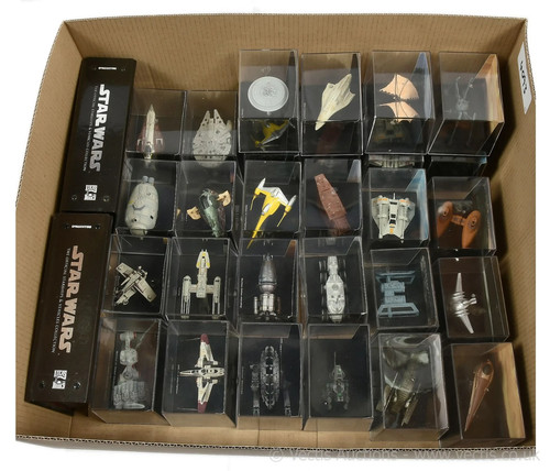 Star wars starships - wars, &