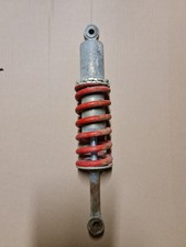 Ammortizzatore Posteriore, Monoammortizzatore  Cagiva Elefant 125 200