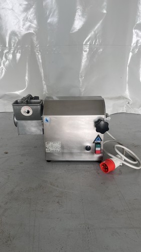 Grattugia professionale oem - professionale,