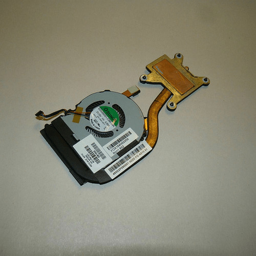 Elitebook revolve 810 g2 - elitebook,