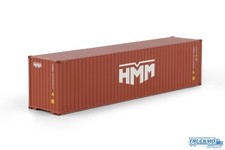 Contenitore WSI Premium Line