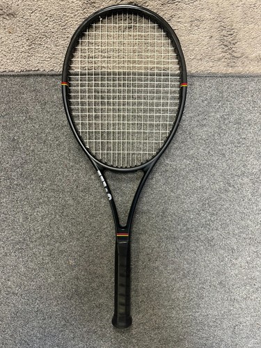 Wilson pro staff - wilson,