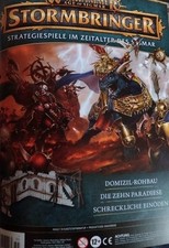 Warhammer Age of Sigmar/