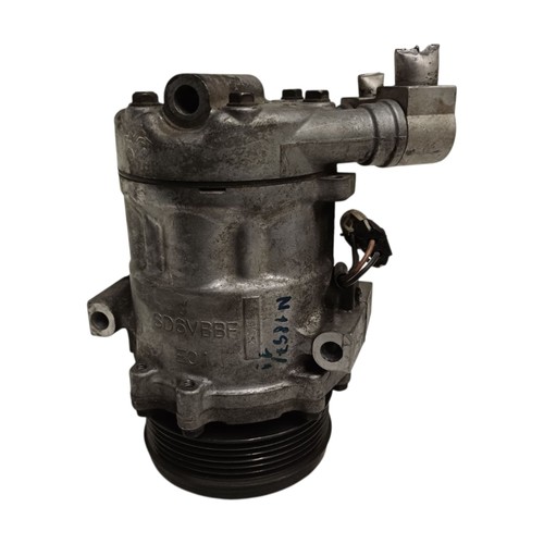 Compressore per opel corsa - opel,