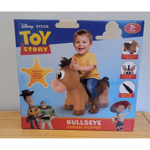 Disney pixar toy story - pixar,