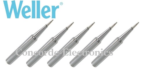 Weller punta per - weller,