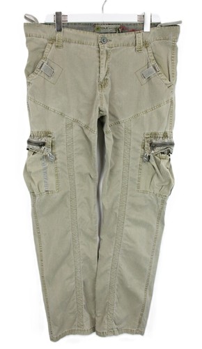 Yole jeans pantaloni uomo - yole,