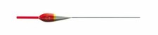 TUBERTINI TB 907 FISHING FLOAT