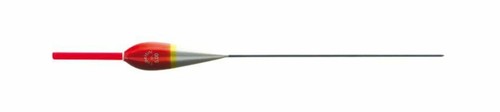 Galleggiante pesca tubertini - galleggiante,