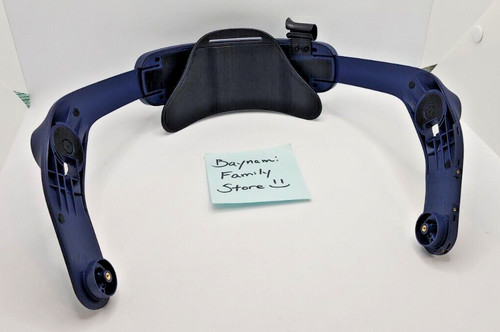 Nuovo htc vive pro - htc, 2