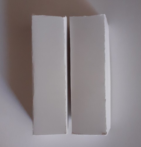 Scatoline box valvole - scatoline,