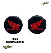 Adesivi compatibili logo - 2,