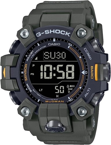 Orologio casio shock - orologio,