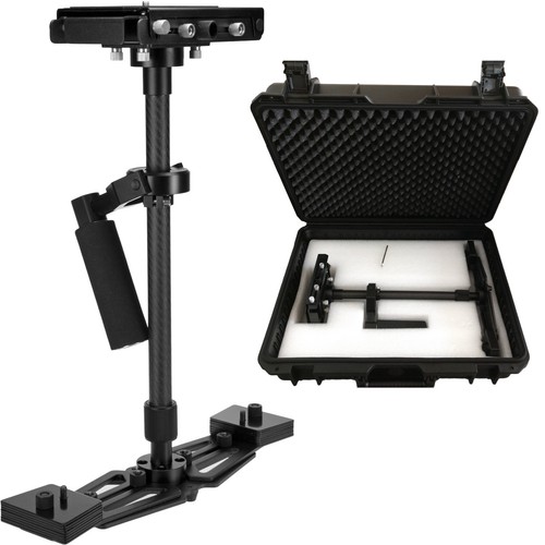 Steadyglider steadycam - steadyglider,