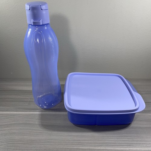 Tupperware lunch - tupperware, lunch-it