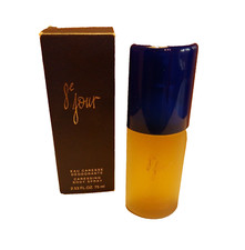 Yves Rocher 8e Jour Deodorante