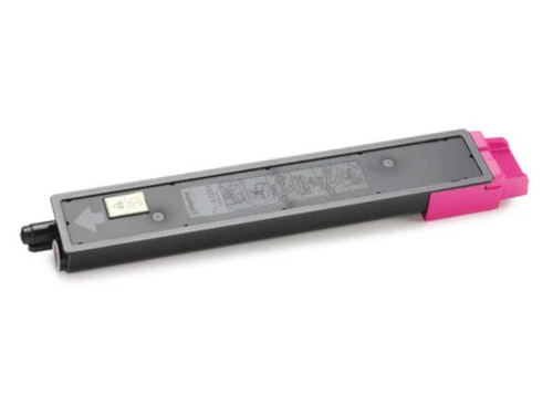 Toner 8325m magenta - tk-8325m,