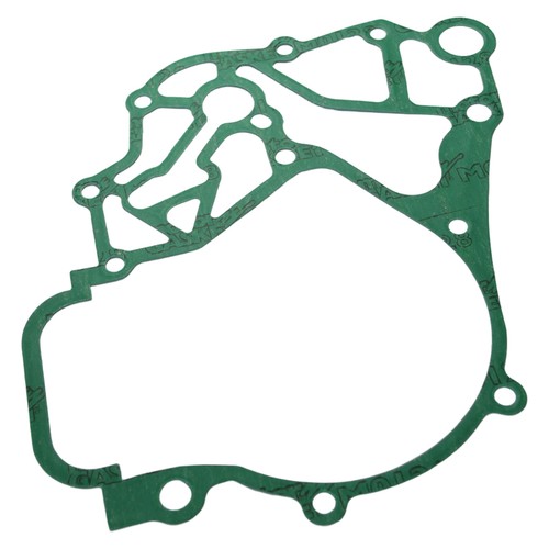 Guarnizione motore blocco - guarnizione,