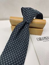 CRAVATTA CERIMONIA CARLO