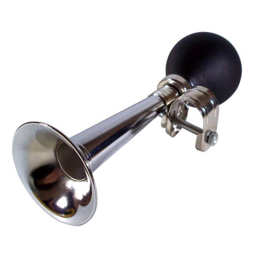 Solex sonnette klaxon trompe - sonnette,