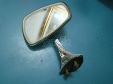 MERCEDES 190 retrovisore esterno back mirror SPECCHIO