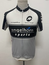 assos svizzera triathlon maglia tecnica shirt jersey ciclismo mtb bici sport