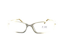 EXALT CYCLE EXKIDS8 C4